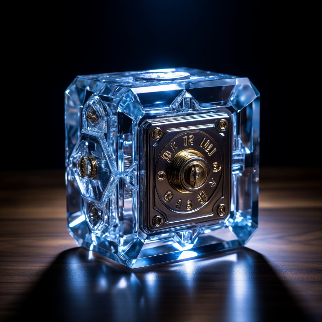 Вы неделями готовили статью, снимали уникальное видео или рисовали иллюстрацию. Выложили в сеть — и через пару дней видите свой труд на чужом канале, под чужим именем. Знакомая история? Интернет стирает границы, но Ваше авторское право должно оставаться нерушимым. Давайте разберемся, как поставить цифровой забор вокруг своего контента и что делать, если его все-таки украли.