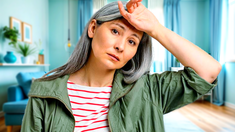 © Copyright 2025 Свидетельство о публикации
КОПИРОВАНИЕ И ИСПОЛЬЗОВАНИЕ ТЕКСТА БЕЗ РАЗРЕШЕНИЯ АВТОРА ЗАПРЕЩЕНО!