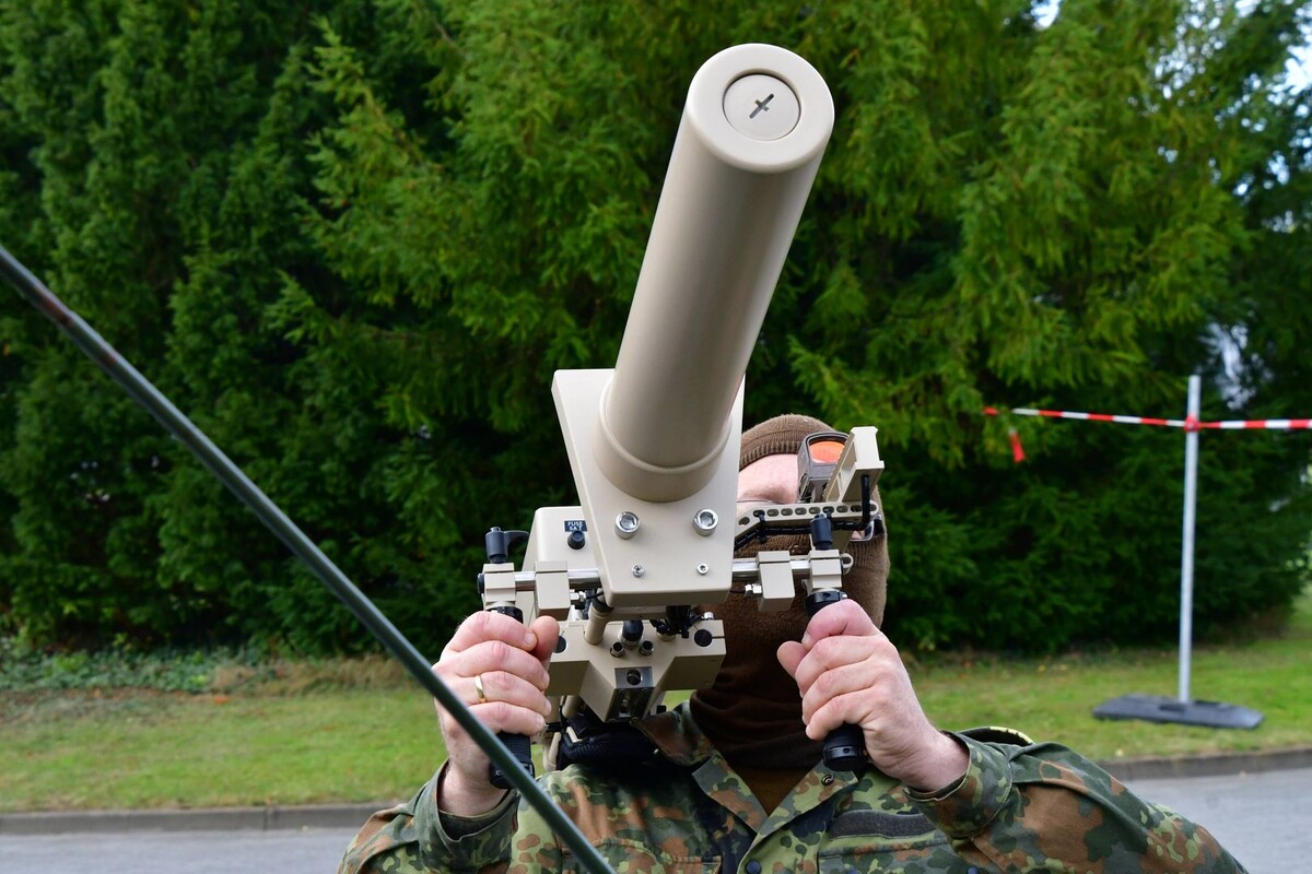     / Источник: © IMAGO/Sven Eckelkamp/Global Look Press