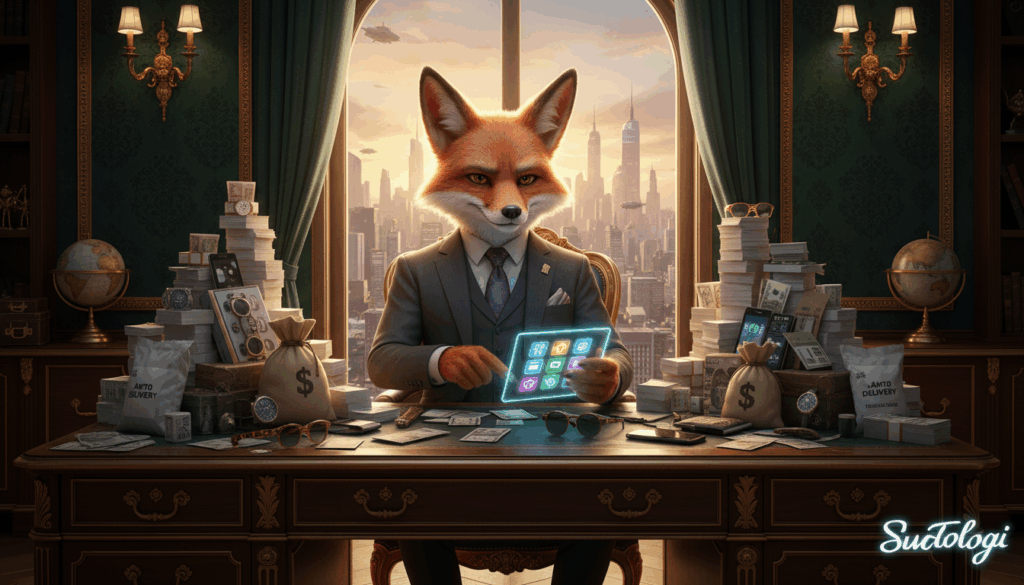    Антибан_для_Посуда_на_Авито Суетолог