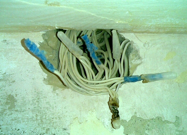 Фото: https://sibelektrika.ru/