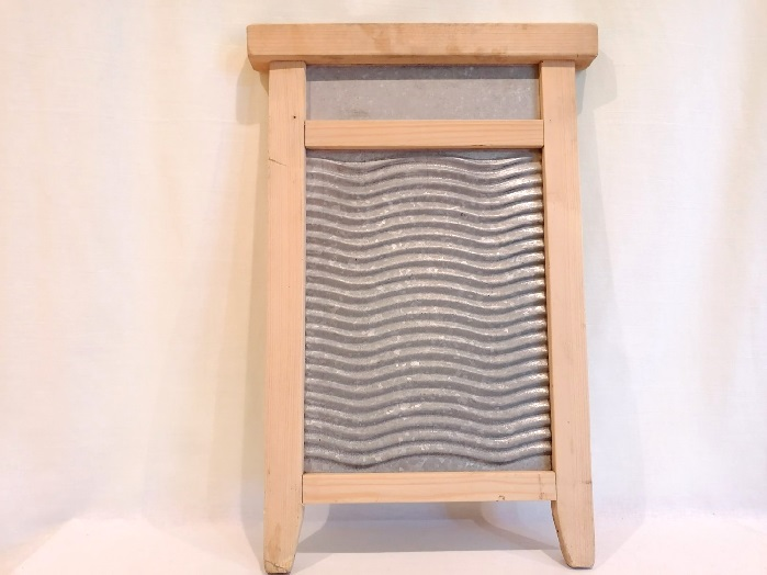 Фото: https://www.muzei163.ru/