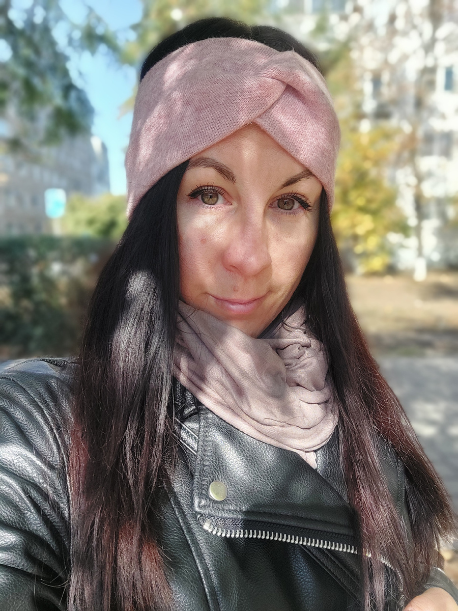 С нежностью, ваша Ольга Блогер. 💫Надеюсь, я смогла подарить вам немного вдохновения и приятных эмоций сегодня.