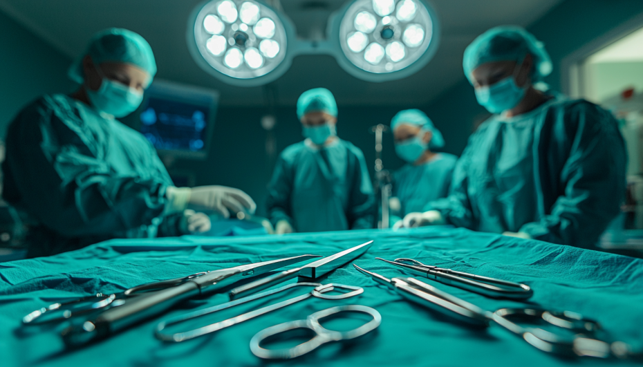    Сгенерировано в Midjourney/NEWS.ru