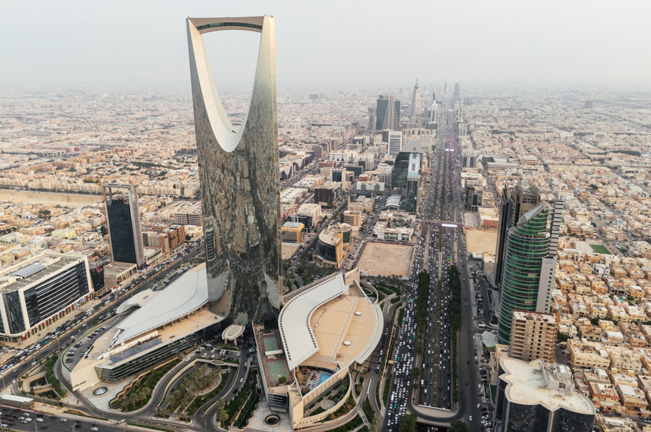    Shutterstock/FOTODOM