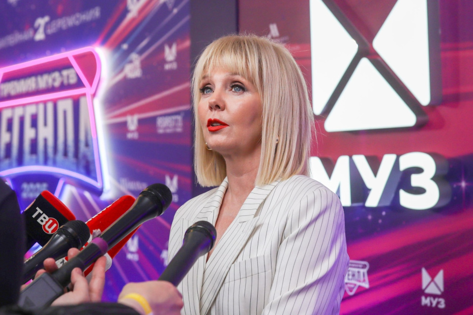    Александра Погиба/NEWS.ru