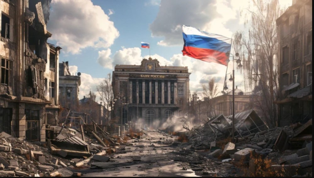 Коллаж Novorosinform