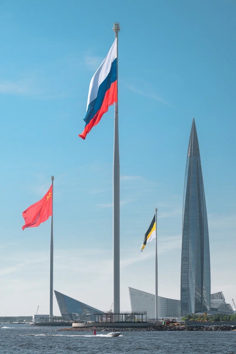 Фото: Владимир Дроздин, https://vk.cc/1AWk3V