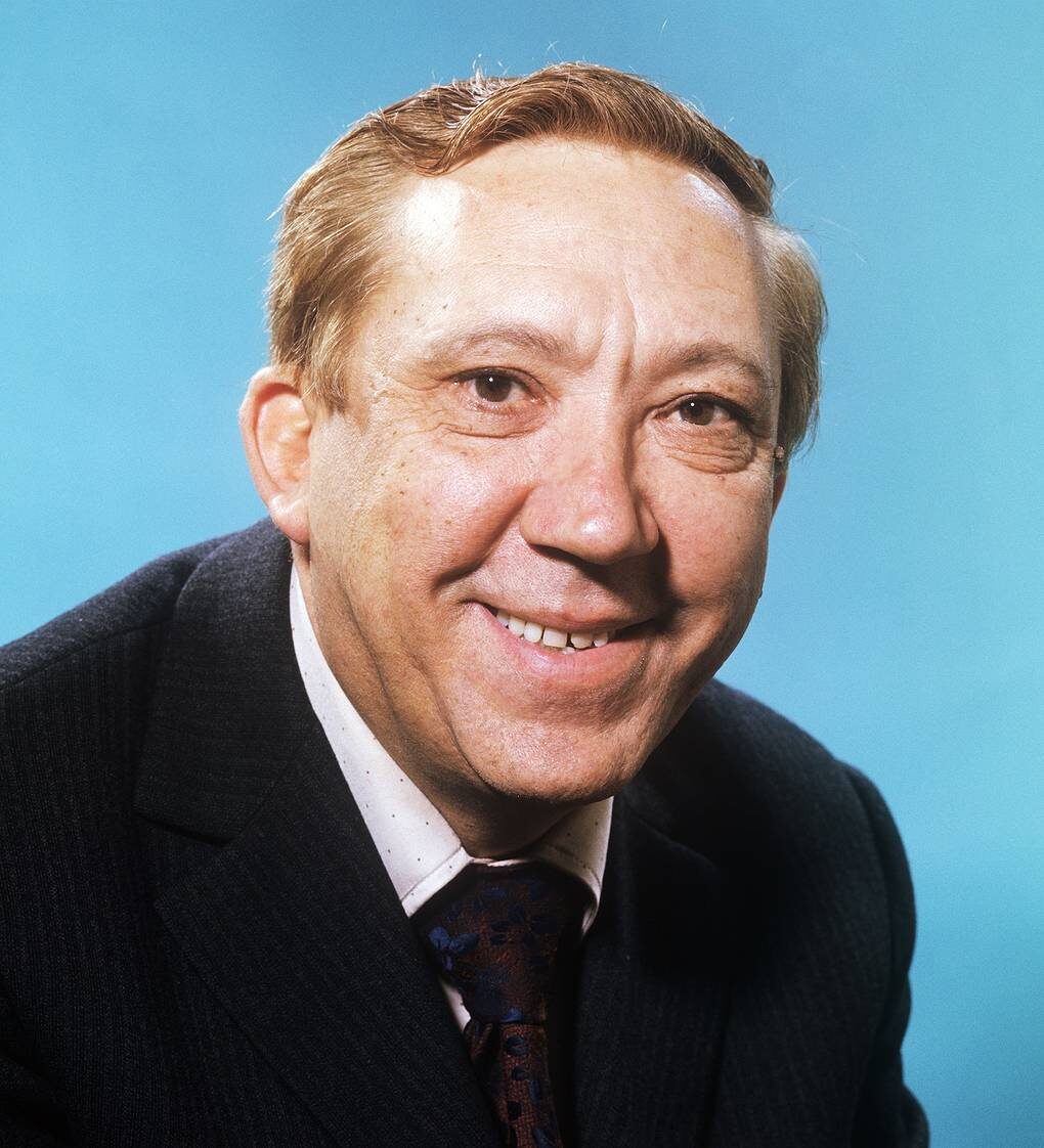 Юрий Никулин