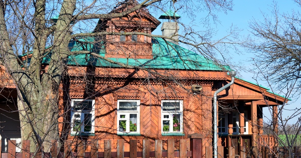 Народные приметы на 20 октября: чего нельзя делать в день Сергея Зимнего?