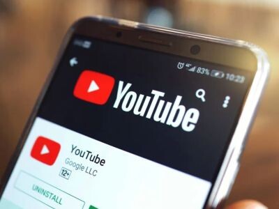    Разработчики YouTube обновили видеоплеер