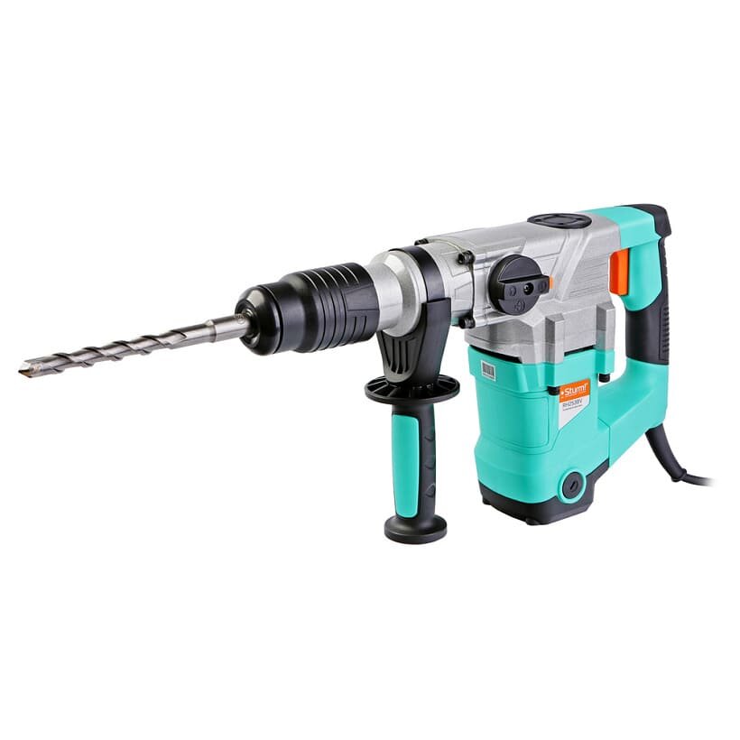 Фото из интернета.