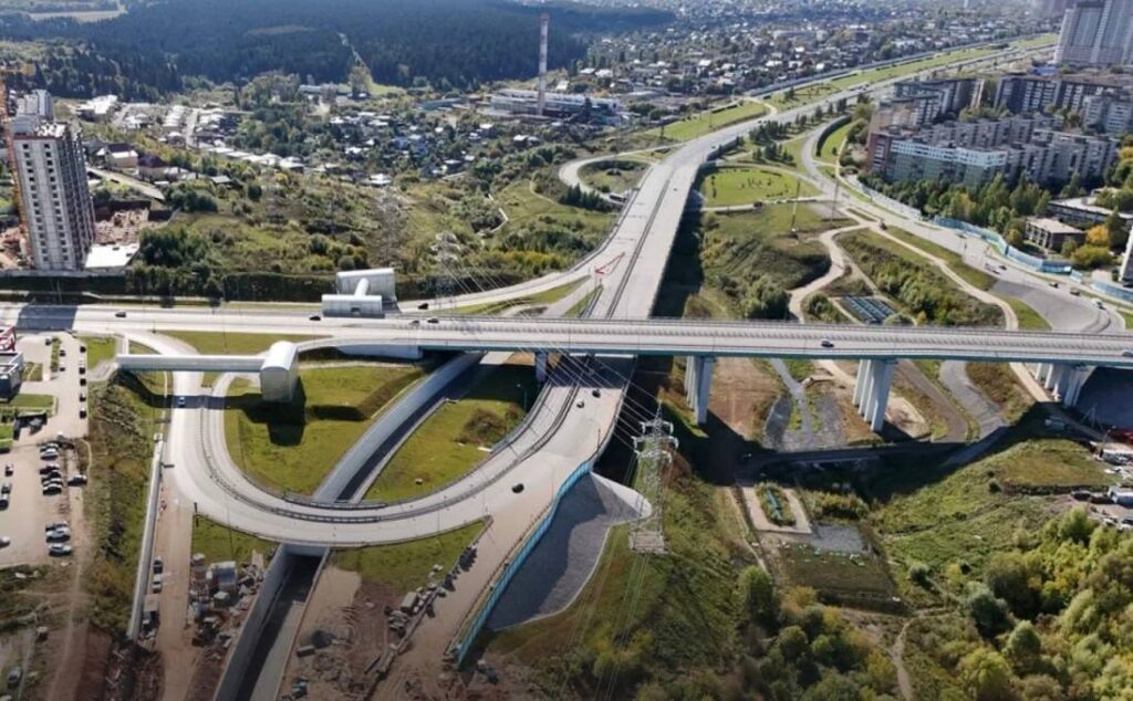    Фото: Дмитрий Махонин / тг Ольга Гилёва