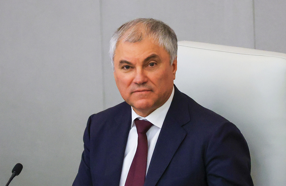    Наталья Шатохина/NEWS.ru