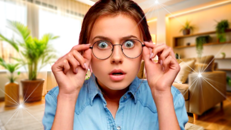 © Copyright 2025 Свидетельство о публикации
КОПИРОВАНИЕ И ИСПОЛЬЗОВАНИЕ ТЕКСТА БЕЗ РАЗРЕШЕНИЯ АВТОРА ЗАПРЕЩЕНО!