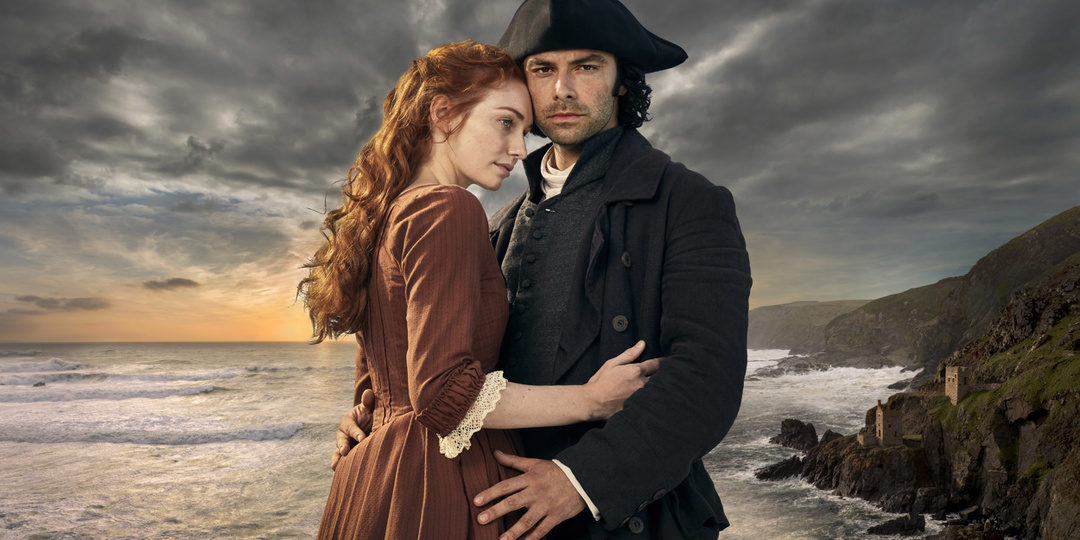 3 сериала Netflix, которые нужно посмотреть на этой неделе