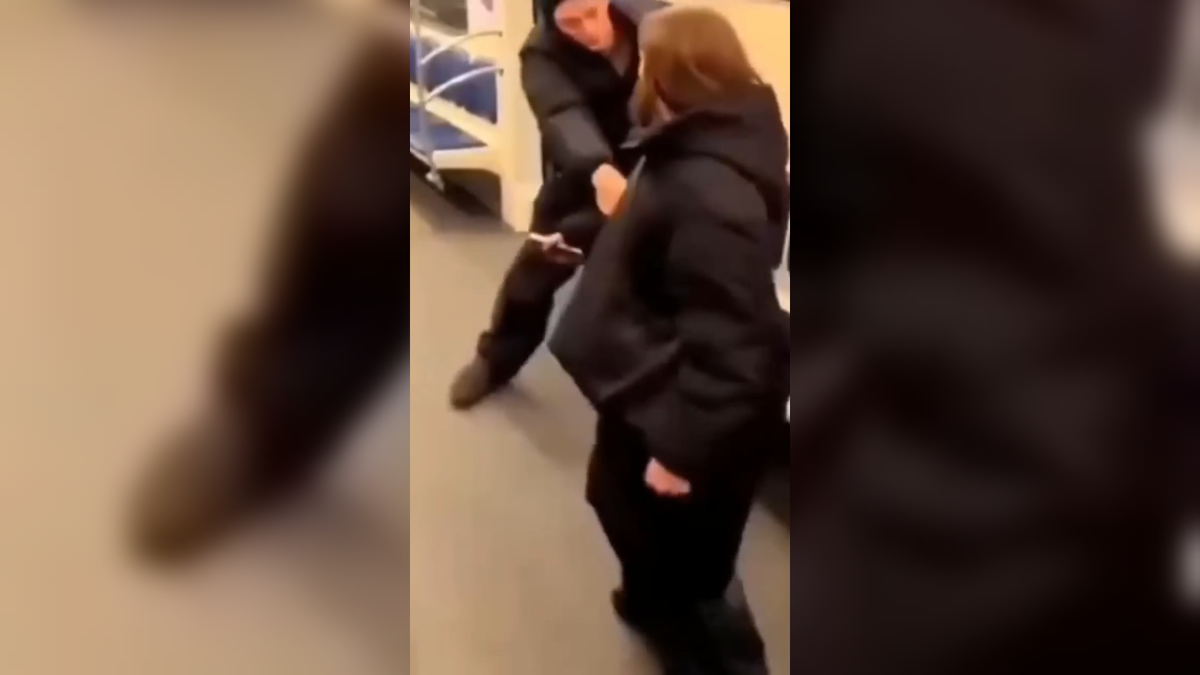 Автоор: В. Панченко