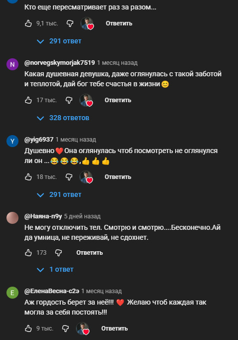 Автор: В. Панченко