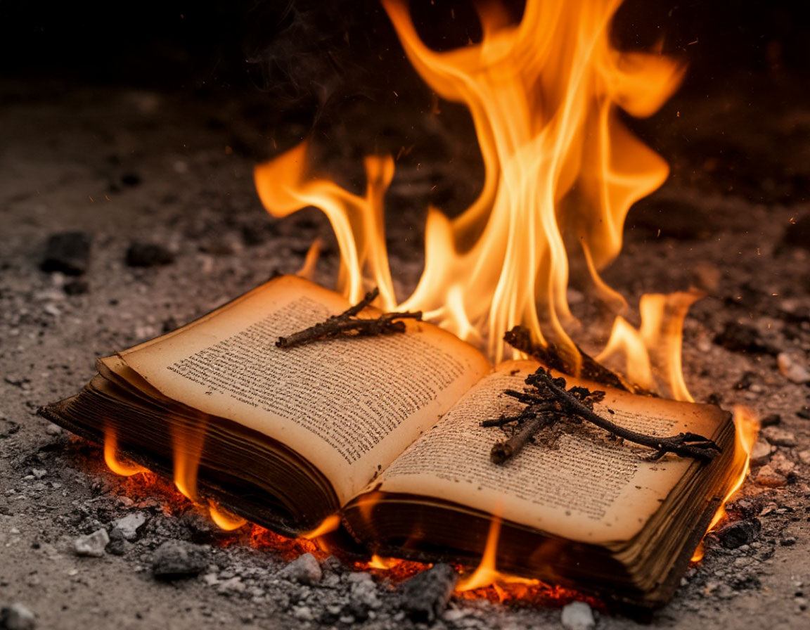 сделано с помощью Шедеврум