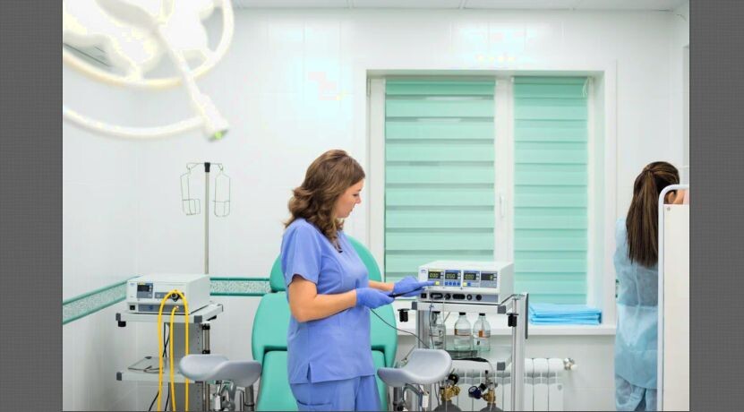 Врачи проблем не находили у обоих супругов, но родителями Артём и Неля так и не стали