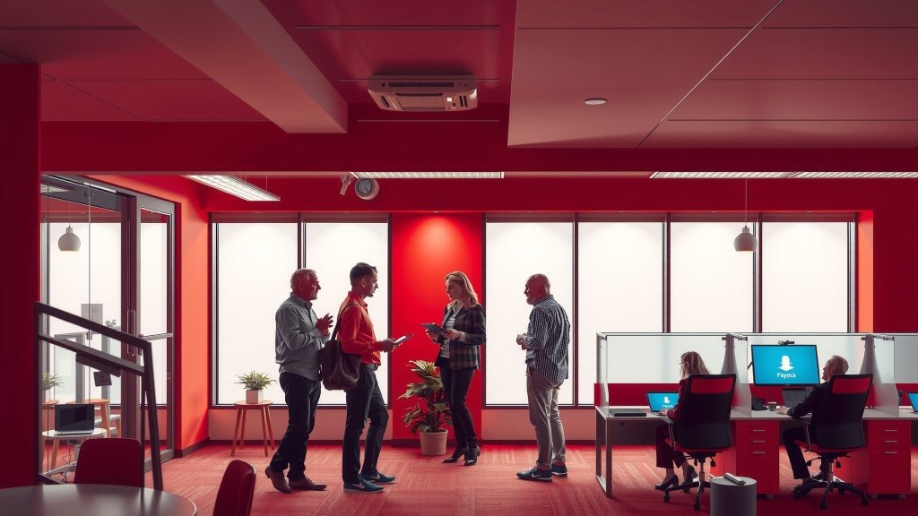    Альфа-Банк и Свой в Альфа: мой опыт показывает, что это не сетевой маркетинг.