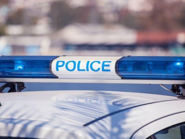    Фото: depositphotos/dechevm