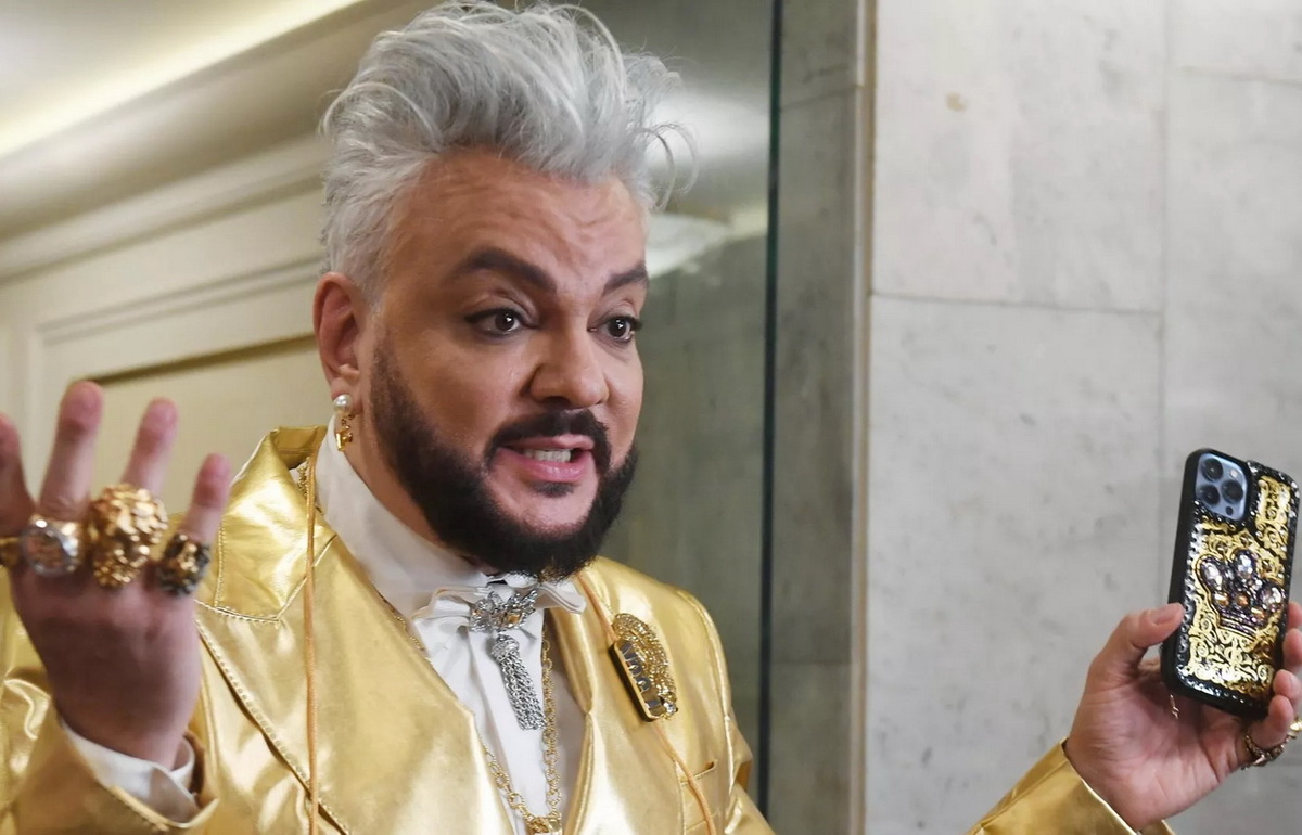    Фото: Кирилл Каллиников, источник: ria.ru