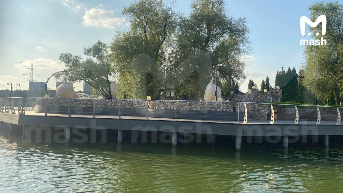    Фото: mash, источник: t.me