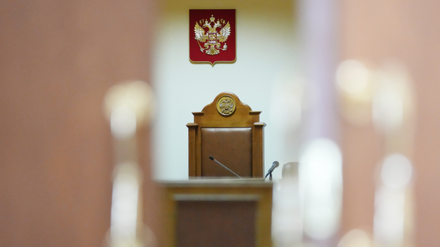    Фото: ИЗВЕСТИЯ/Дмитрий Коротаев; 5-tv.ru