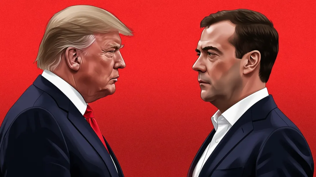 Фото: Арина Розанова / нейросеть Freepik / ForPost