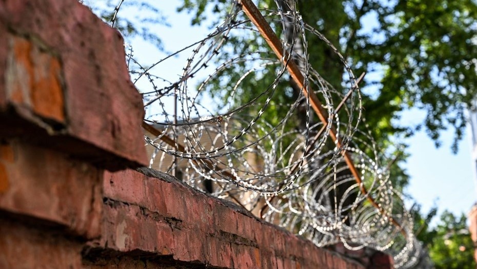 Автор фото: Михаил Тихонов / "Деловой Петербург"