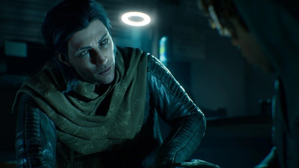 Фото: Paradox Interactive