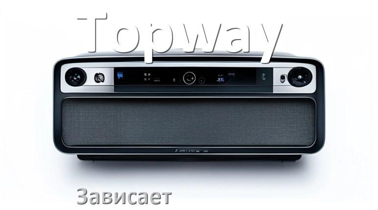 
Почему магнитола Topway зависает на заставке Андроид что делать