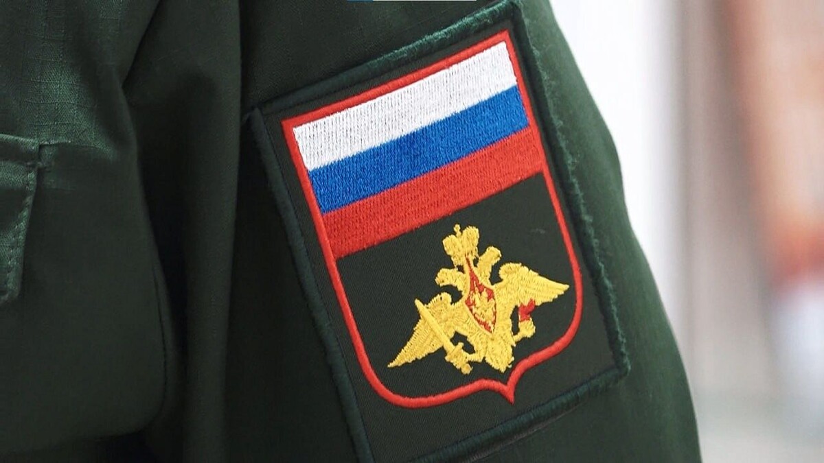    Фото: телеканал «Краснодар»