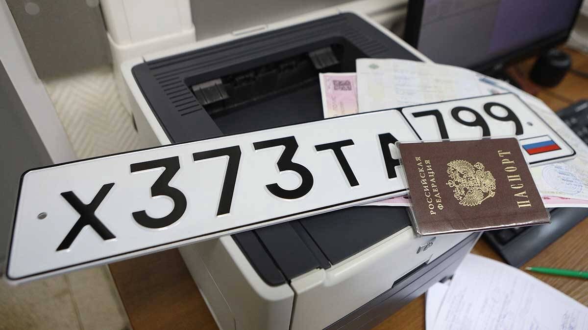    Фото: Андрей Никеричев / АГН Москва