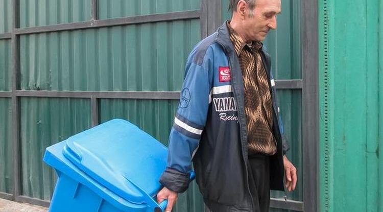 Фото: Анна Емельянова (архив)