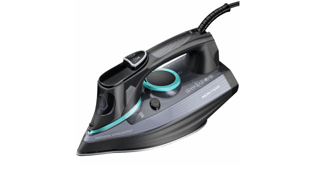 Фото: market.yandex.ru