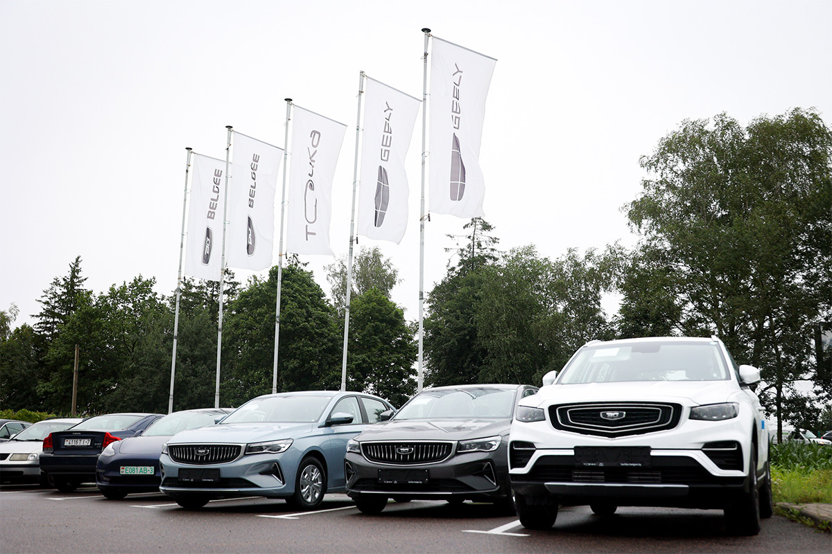    Изображение носит иллюстративный характер. Фото: Tochka.by