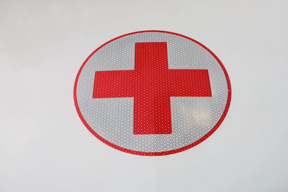    Фото: ТРК «Таврия»