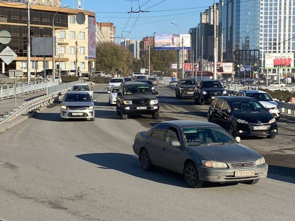    Фото из ТГ-канала Максима Кудрявцева