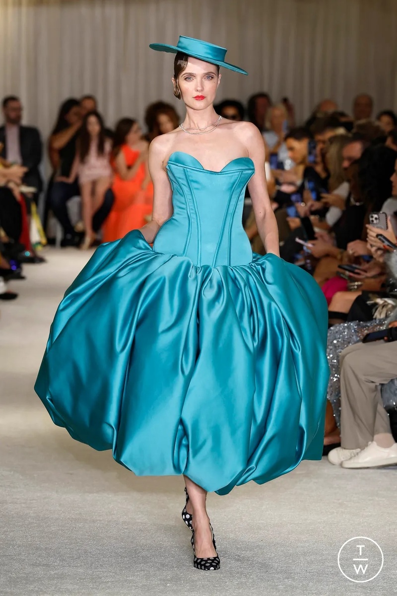 CHRISTIAN SIRIANO