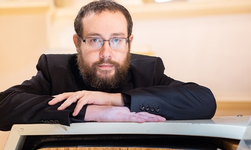 Источник: www.mc.bk55.ru