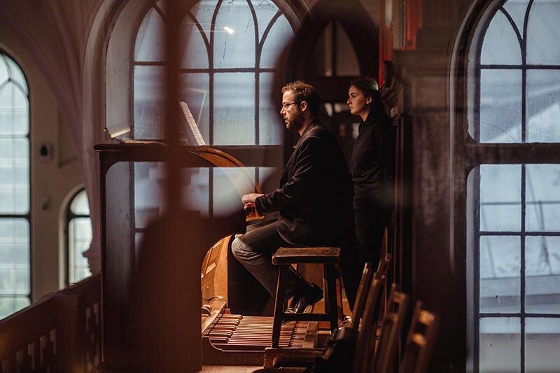 Источник: www.culture.ru