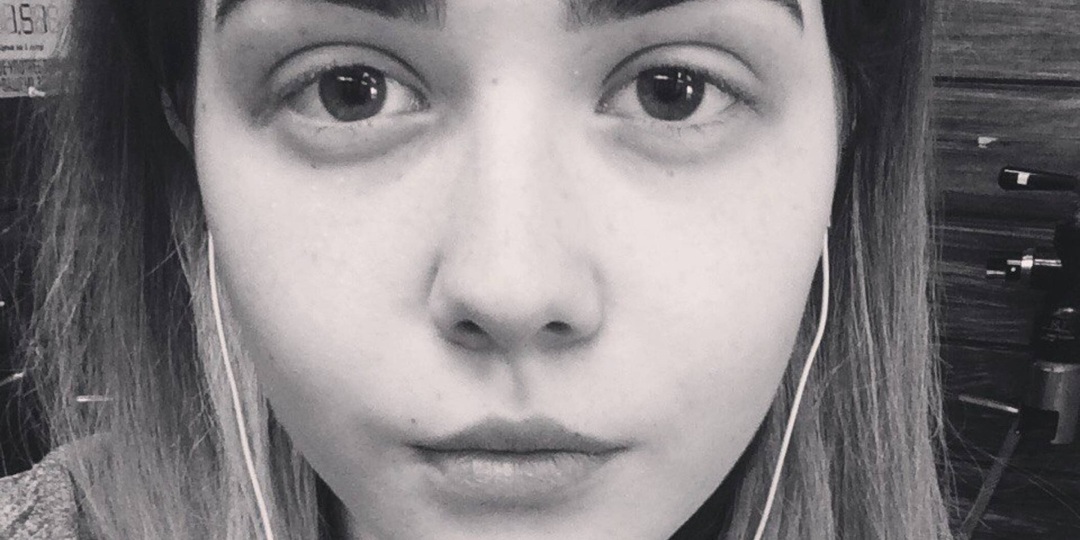 Продали на органы, а тело сожгли: 26-летняя участница шоу «Голос» Вера Кравцова погибла в Мьянме