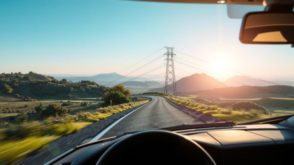    Encar: как отследить путь вашего автомобиля по трек-номеру.