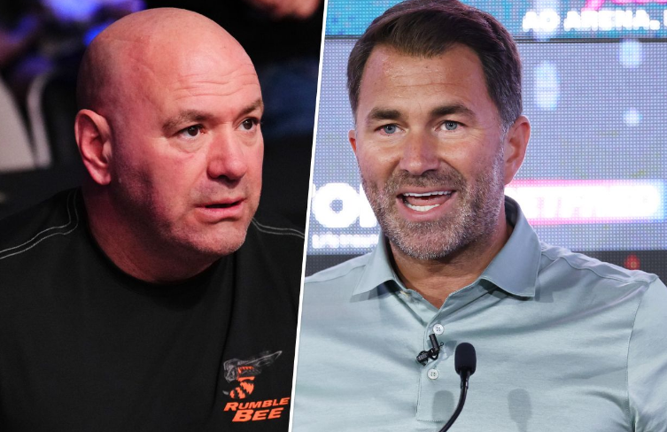 чемпионат.ком