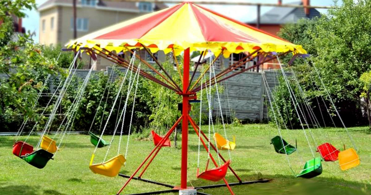 Примерно на такой