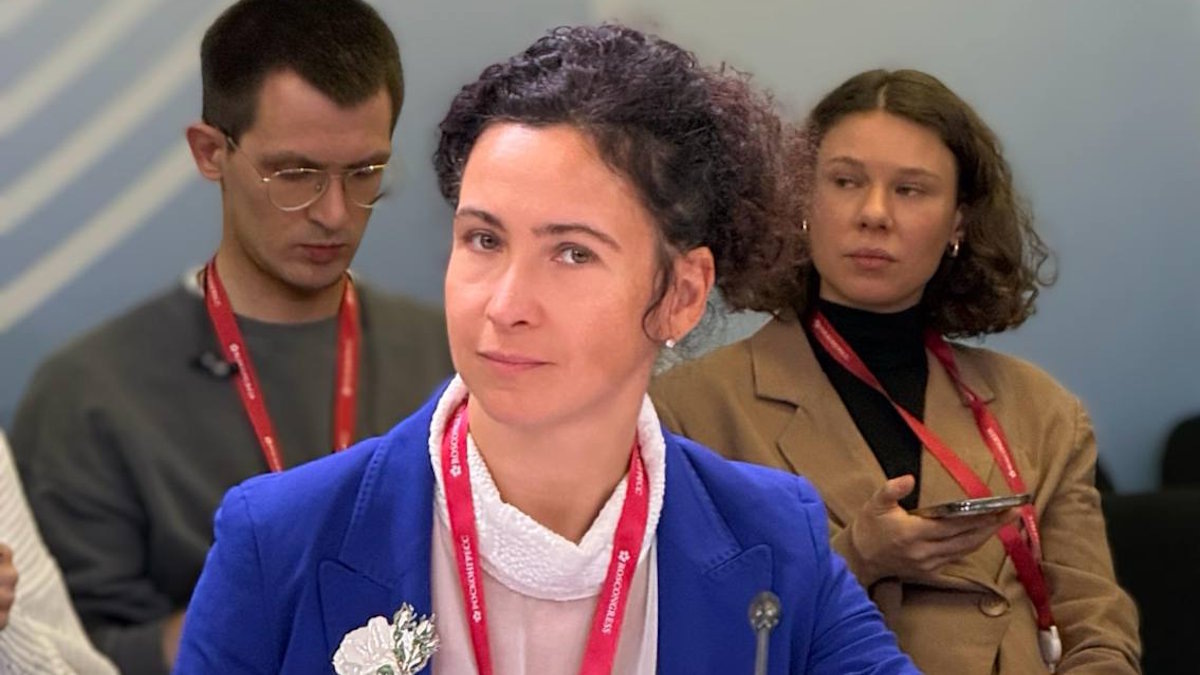 ©Пресс-служба АО "Восточный Порт"