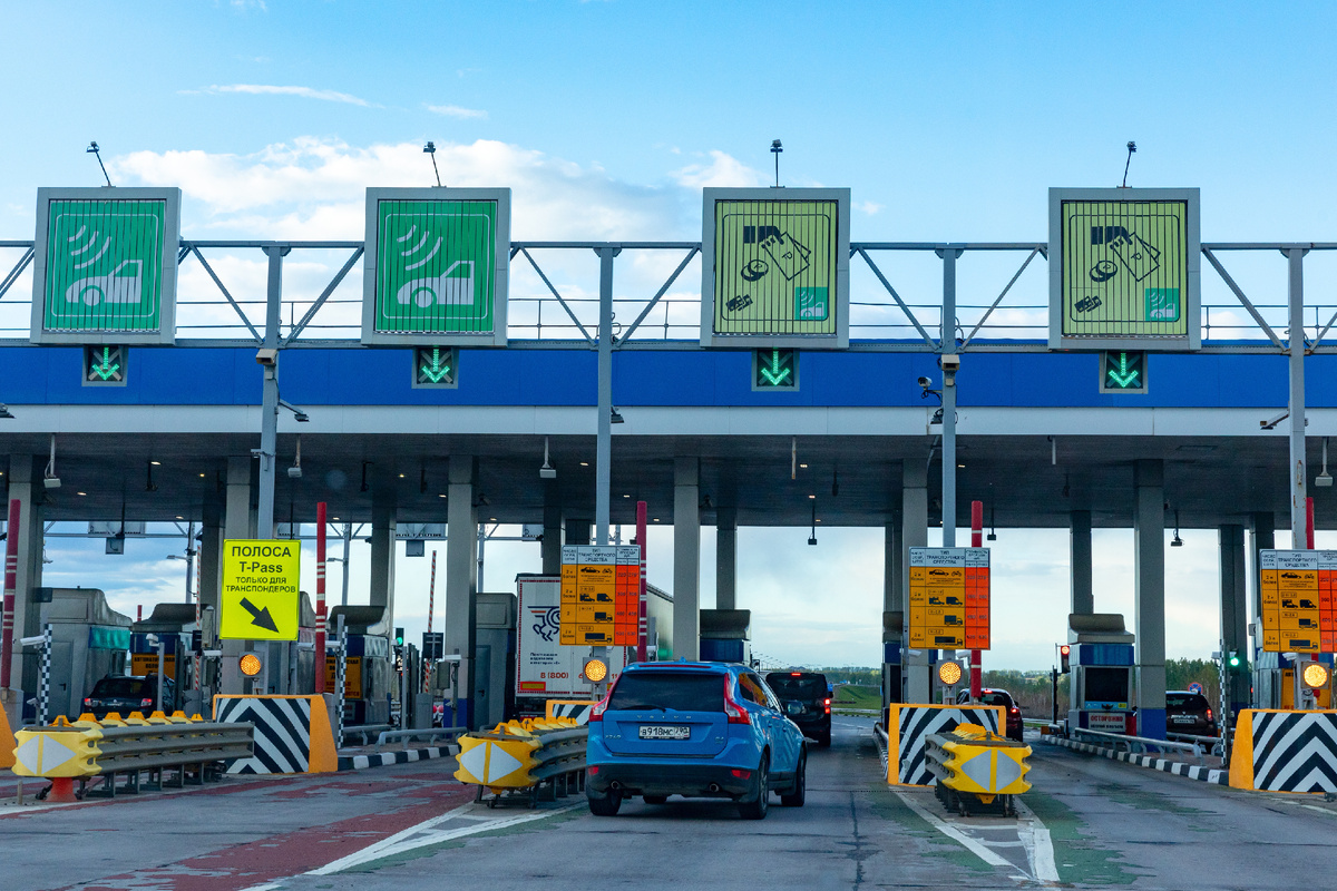 Фото: Shutterstock