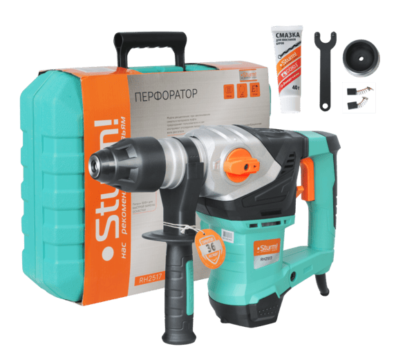 Фото из интернета.